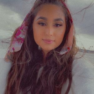 Meet your Posher, Vianae